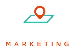 jameson marketing logo