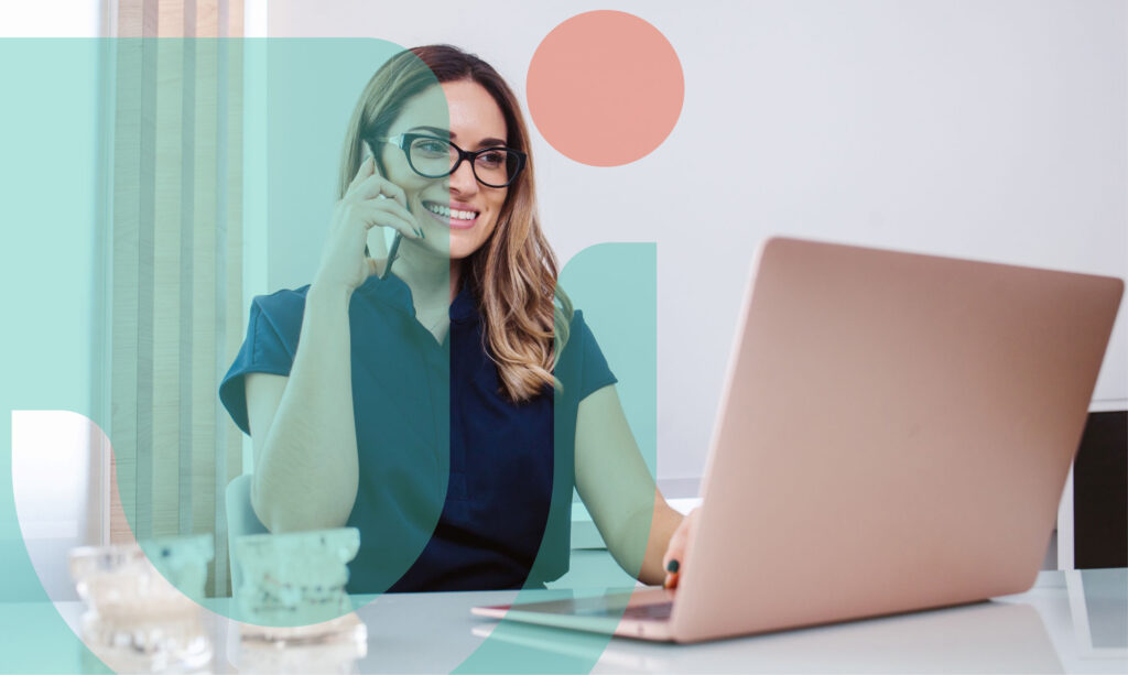 5-blogs- Blog topics to post over the holidays.
