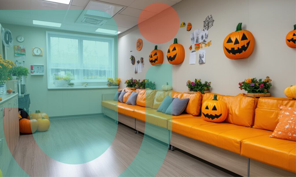 dental-practice-ready.holidays Get your dental practice ready for the holidays.