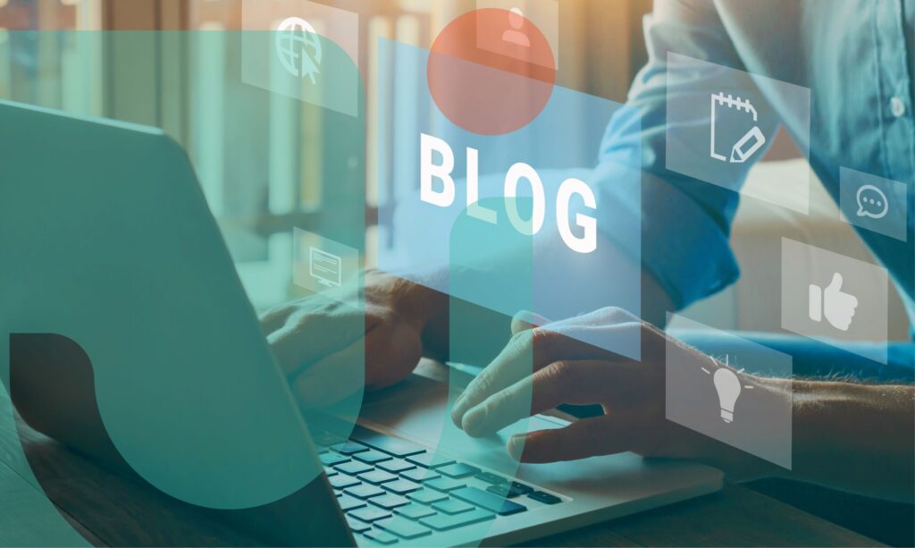 creating-seo-friendly-content Creating SEO-friendly content for dentists.